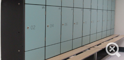Aqua-Impact - Case Study