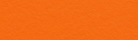 Colours - Citrus Orange