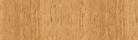Colours - Smooth Oak