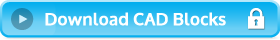 Download CAD Block