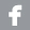 aqua-impact facebook