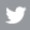 aqua-impact twitter